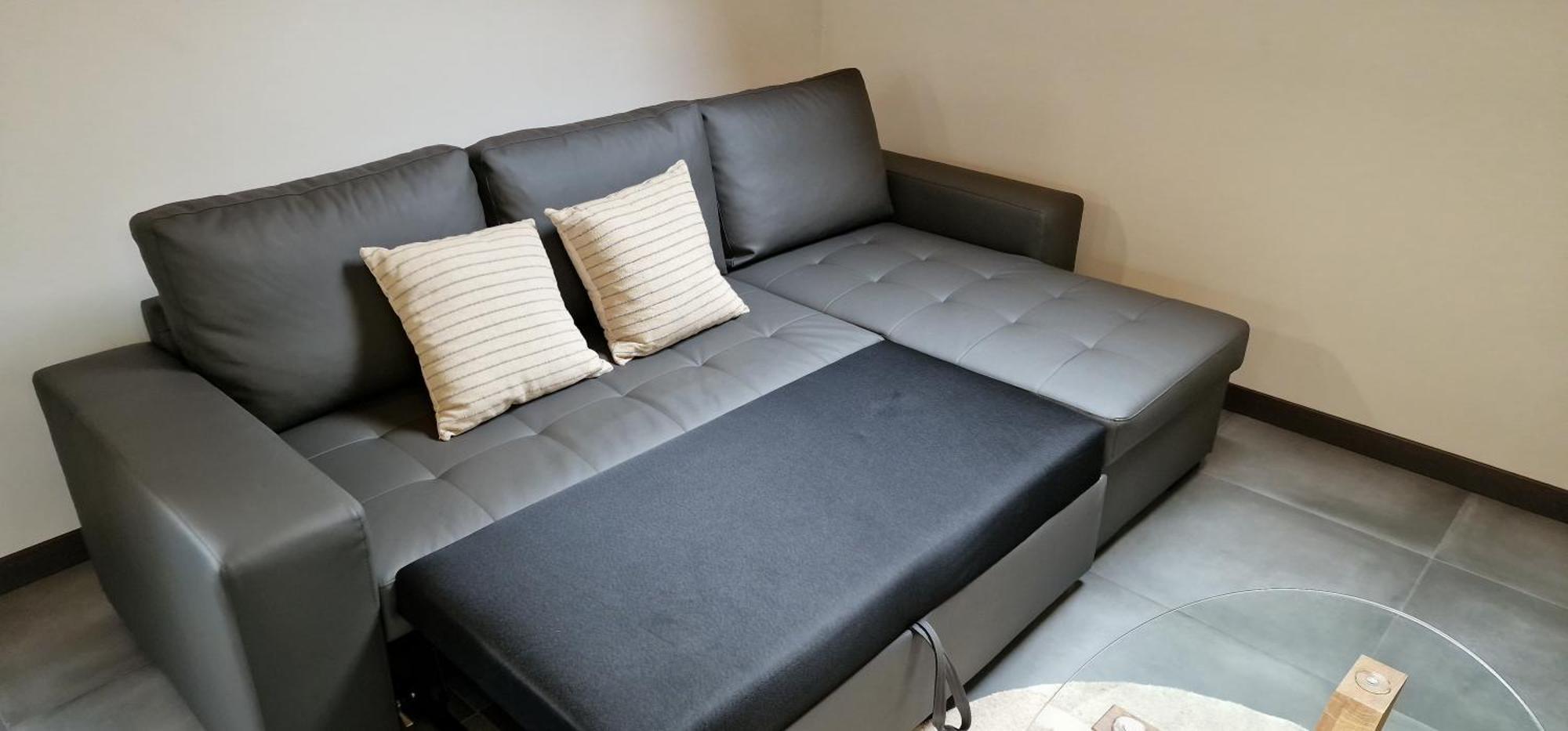 Apartamentos Entrellusa - At-1482-As Perlora Εξωτερικό φωτογραφία